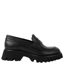 SANTONI instappers 70432gomtivlm01