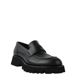 SANTONI instappers 70432gomtivlm01