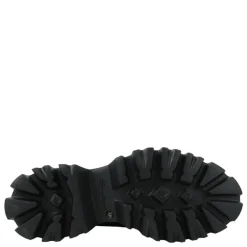SANTONI instappers 70432gomtivlm01