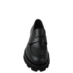 SANTONI instappers 70432gomtivlm01