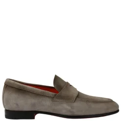 SANTONI instappers 18104la3bgexm45