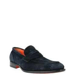 SANTONI instappers 18084la1bsuqu60
