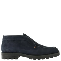 SANTONI instappers 17823neobseyu60