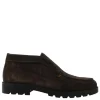 SANTONI instappers 17823neobseyt50