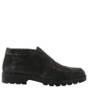 SANTONI instappers 17823neobseyg76