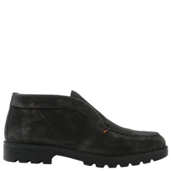 SANTONI instappers 17823neobseyg76