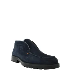 SANTONI instappers 17823neobseyu60