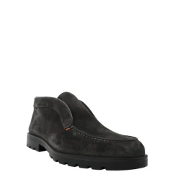 SANTONI instappers 17823neobseyg76