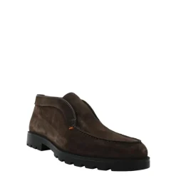 SANTONI instappers 17823neobseyt50