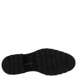 SANTONI instappers 17823neobseyu60