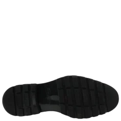 SANTONI instappers 17823neobseyg76