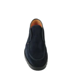 SANTONI instappers 17823neobseyu60