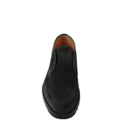 SANTONI instappers 17823neobseyg76