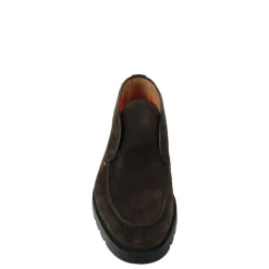 SANTONI instappers 17823neobseyt50
