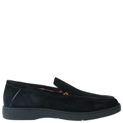 SANTONI instappers 17824ootegexu60