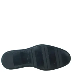 SANTONI instappers 17824ootegexu60