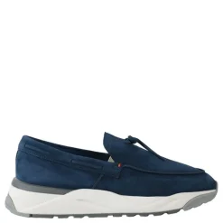SANTONI instappers 21678rgtcfyou57