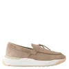 SANTONI instappers 21678rttcfyoe32