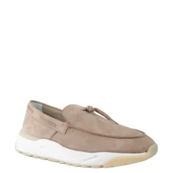 SANTONI instappers 21678rttcfyoe32