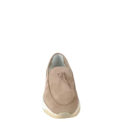 SANTONI instappers 21678rttcfyoe32
