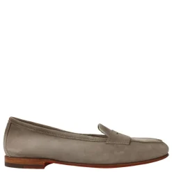 SANTONI instappers 71031sa4saeae10