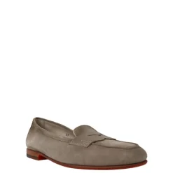 SANTONI instappers 71031sa4saeae10