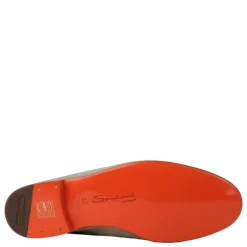 SANTONI instappers 71031sa4saeae10