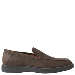 SANTONI instappers 17824smobgblt50