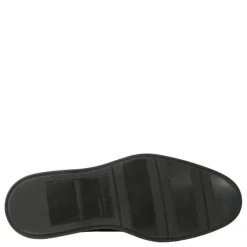 SANTONI instappers 17824smobgblt50