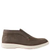 SANTONI instappers 17823smobggex76