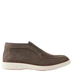 SANTONI instappers 17823smobggex76
