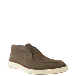 SANTONI instappers 17823smobggex76