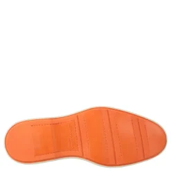 SANTONI instappers 17823smobggex76