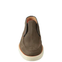 SANTONI instappers 17823smobggex76