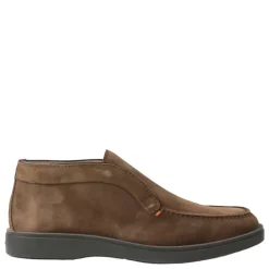 SANTONI instappers 17823smobsvus50