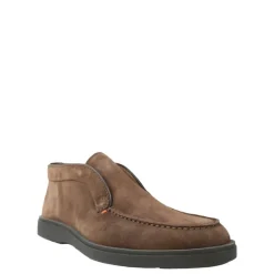 SANTONI instappers 17823smobsvus50