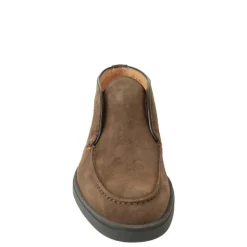 SANTONI instappers 17823smobsvus50