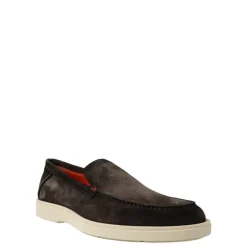 SANTONI instappers 17824ticbgext50