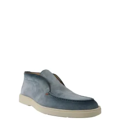 SANTONI instappers 17823ticbgexz23