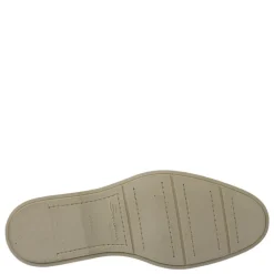 SANTONI instappers 17824ticbgext50
