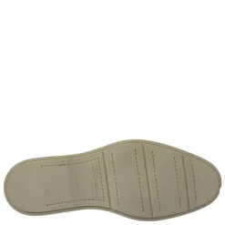 SANTONI instappers 17823ticbgexz23