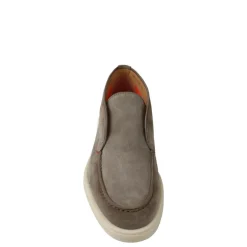 SANTONI instappers 17823ticbgexm45