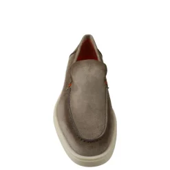 SANTONI instappers 17824ticbgexm45