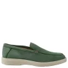 SANTONI instappers 17824ticvscx36