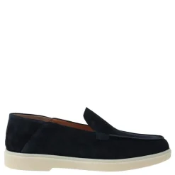 SANTONI instappers 58673tisncrju60