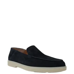 SANTONI instappers 58673tisncrju60