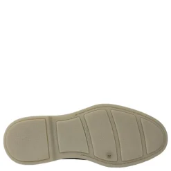 SANTONI instappers 58673tisncrju60