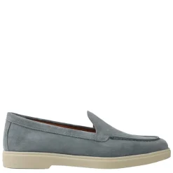 SANTONI instappers 588856tisnpylz2
