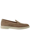 SANTONI instappers 588856tisnpylm4