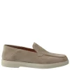 SANTONI instappers 58673tisnpylp10